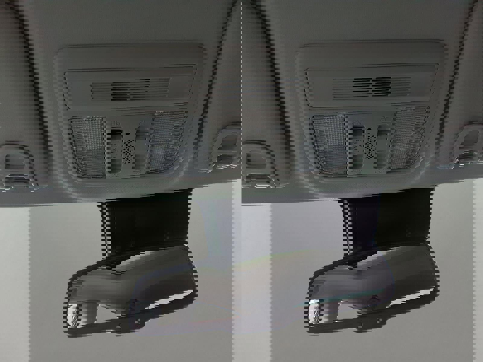 Used 2017 Honda Civic Touring image 23