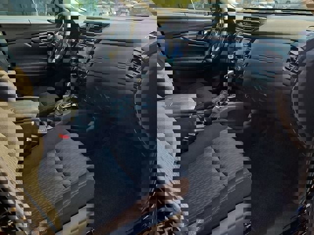 Used 2019 Nissan Rogue S w/ Special Edition Package image 12