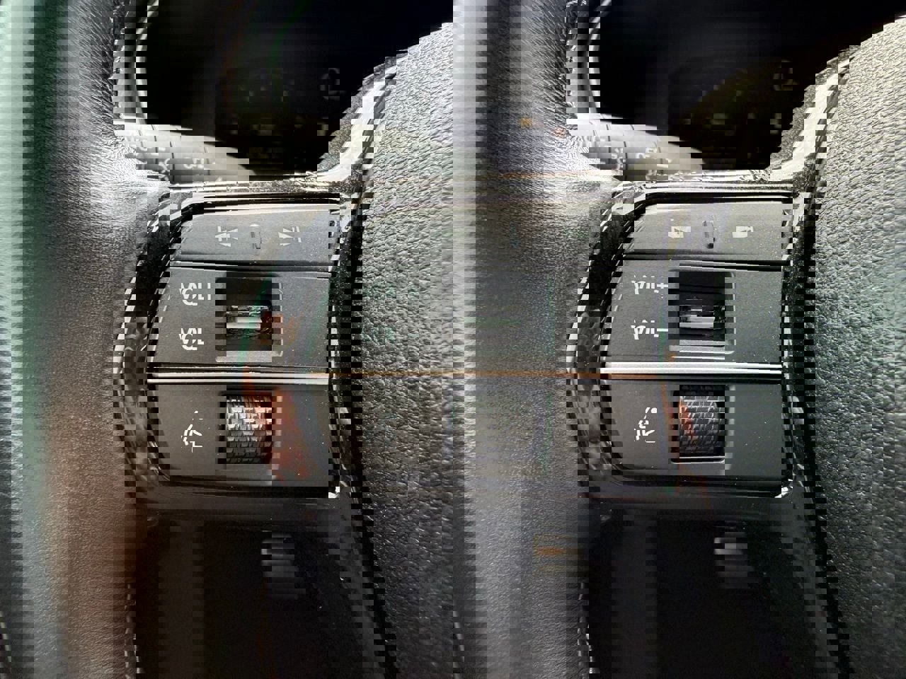 Used 2022 Honda Civic Sport Touring image 13