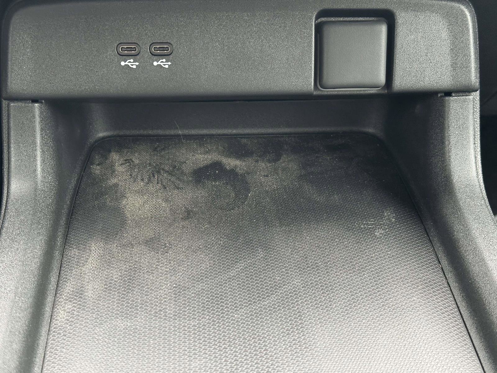 New 2026 Honda Prologue Touring image 8