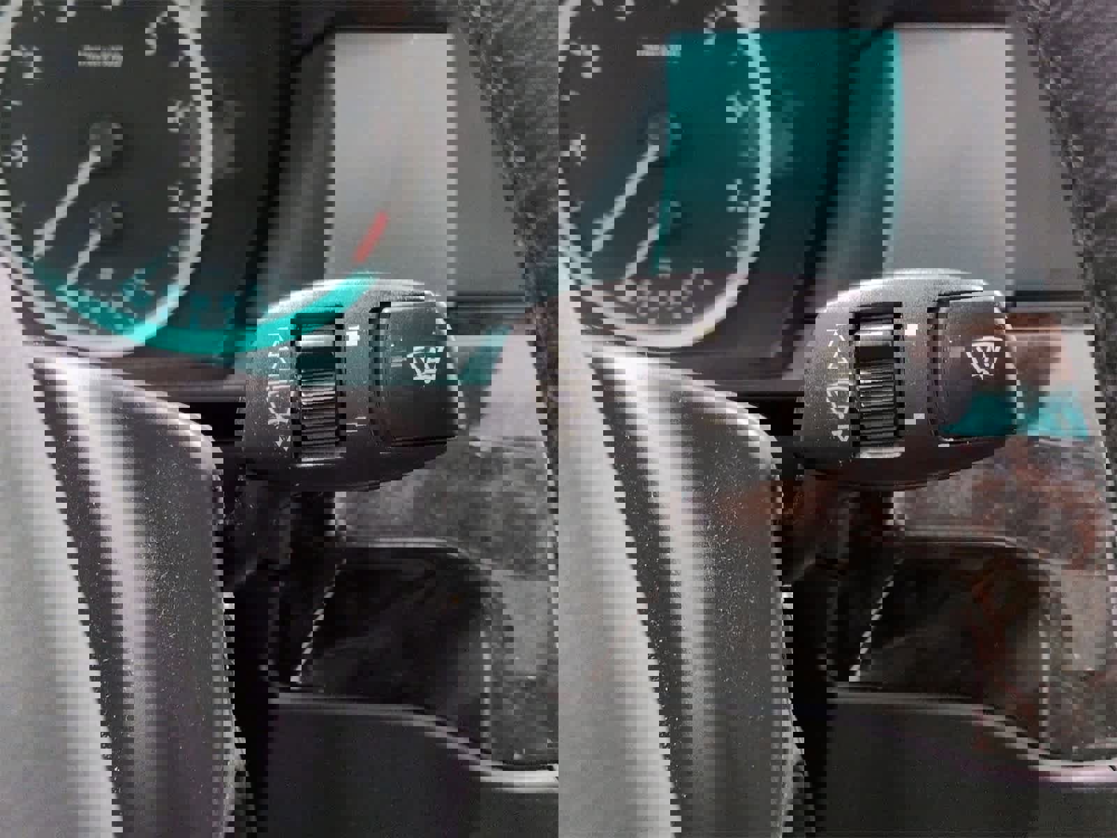 Used 2006 BMW 530xi 530xi image 28