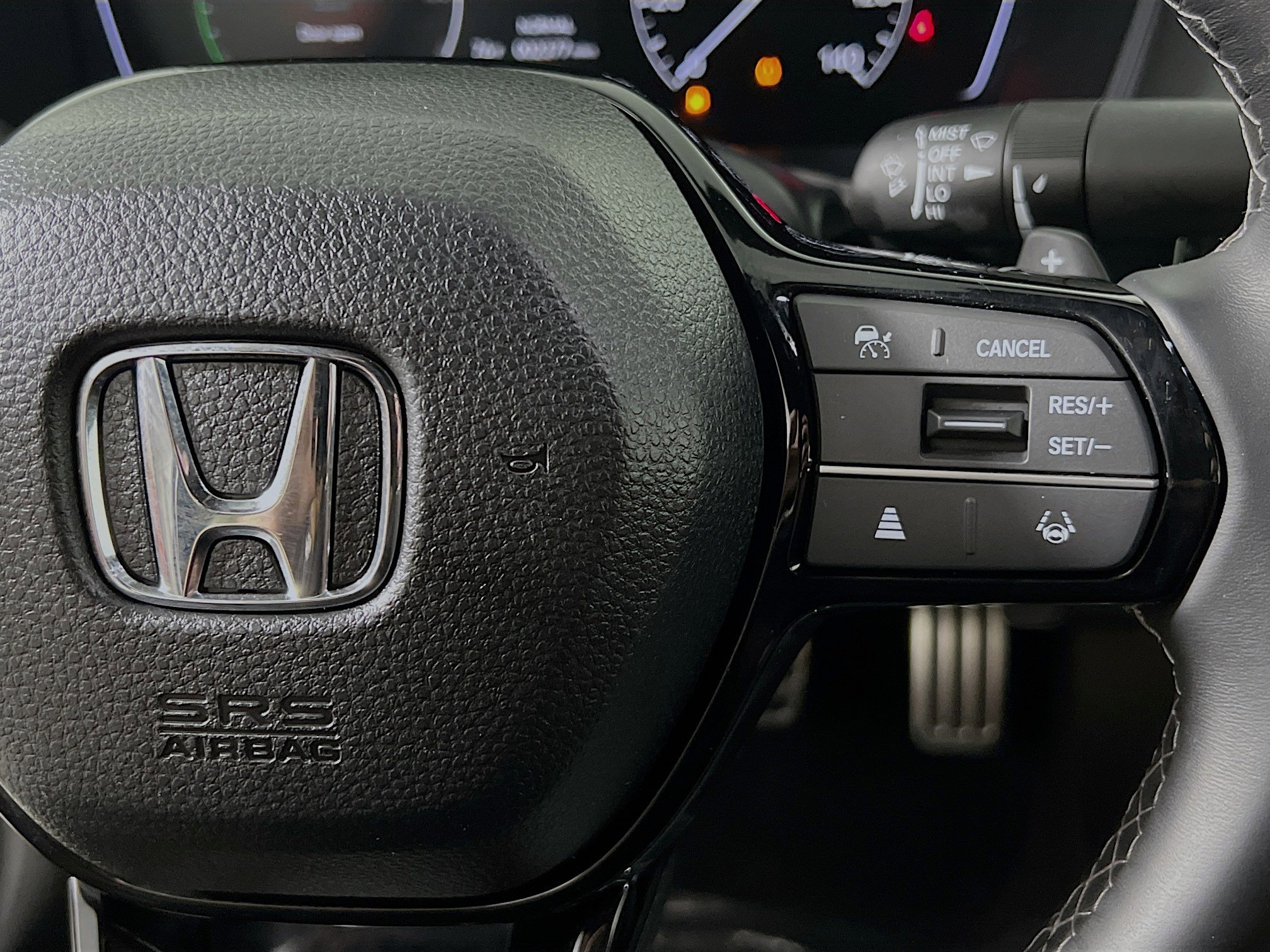 Used 2025 Honda Civic Sport image 20