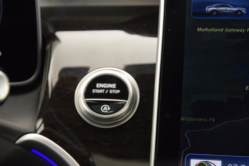 Certified 2026 Mercedes-Benz GLC 300 4MATIC image 32