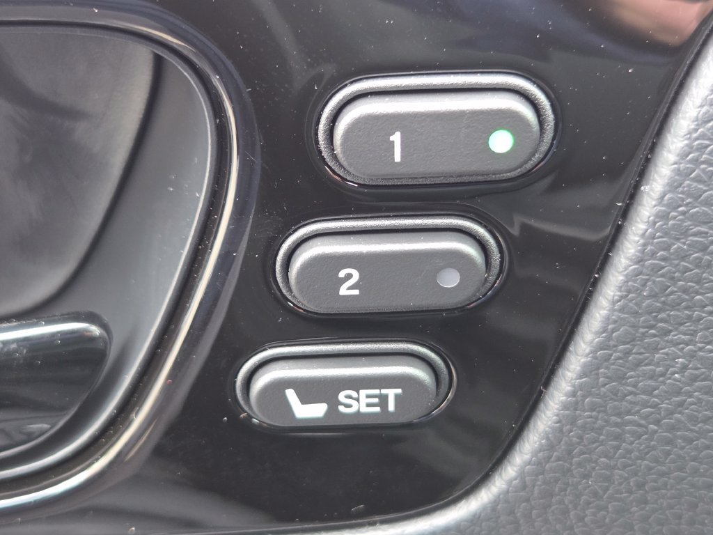 New 2026 Honda Odyssey Elite image 11