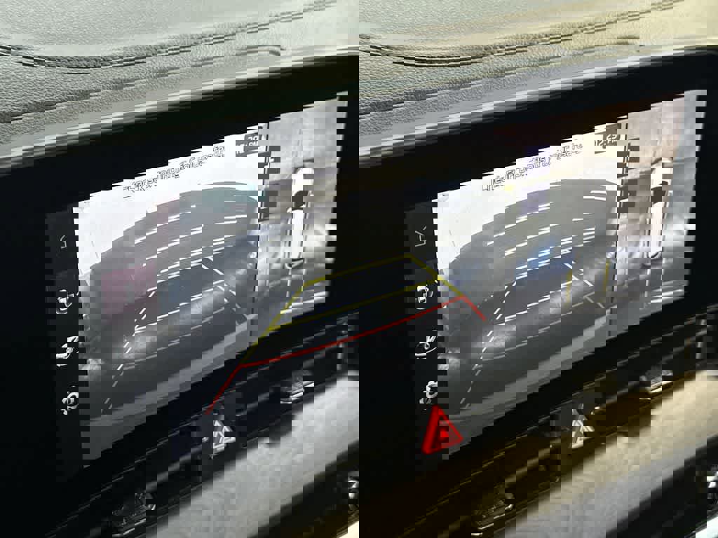 Used 2023 Kia Sportage X-Pro Prestige AWD/4WD image 19