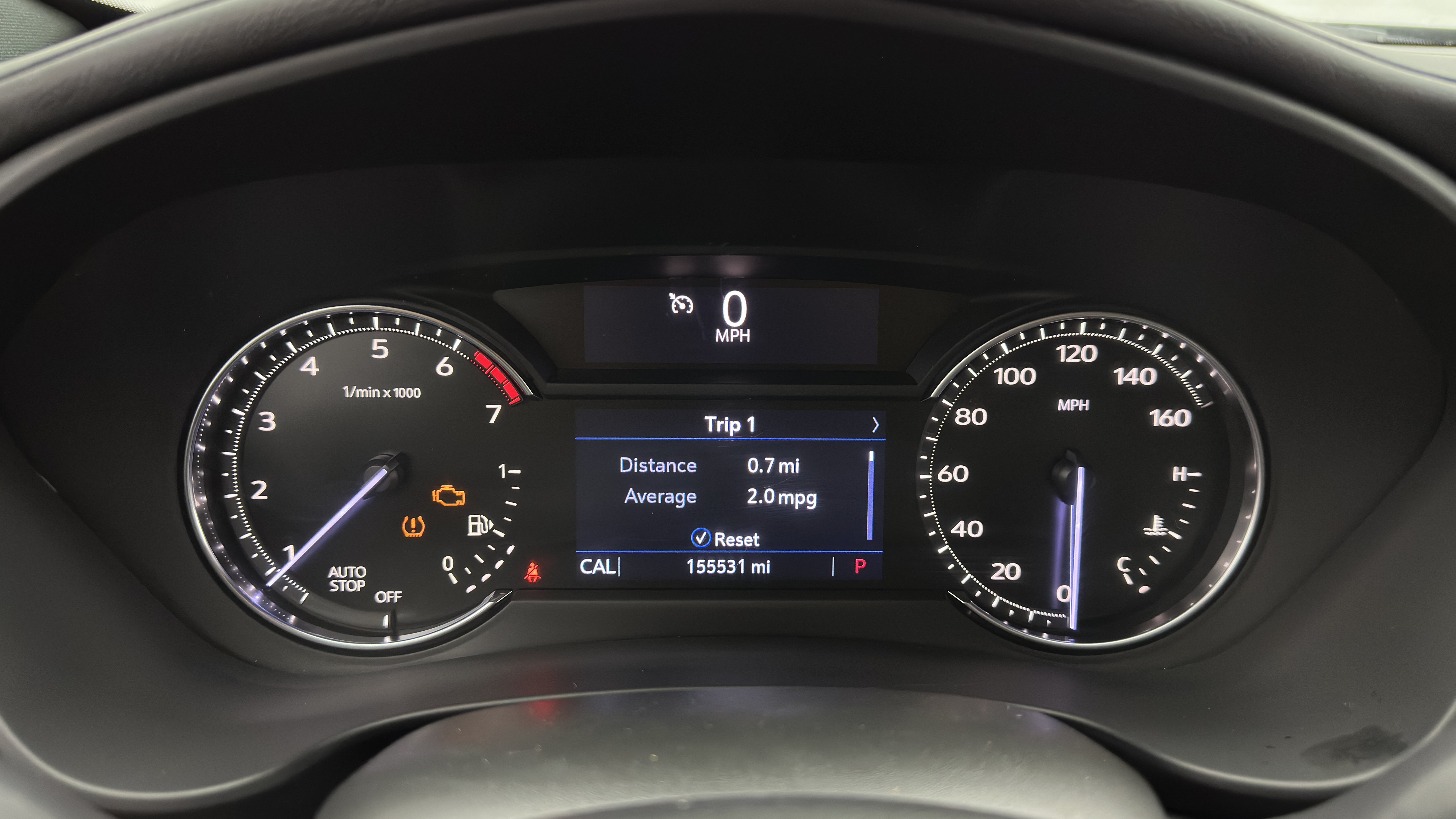 Used 2019 Cadillac XT4 Premium Luxury w/ Driver Awareness Package FWD image 14