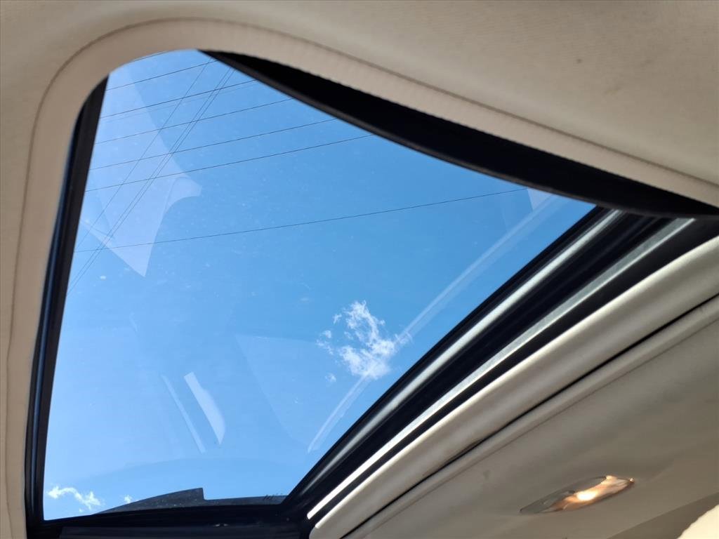 Used 2016 Subaru Outback 2.5i Limited image 16