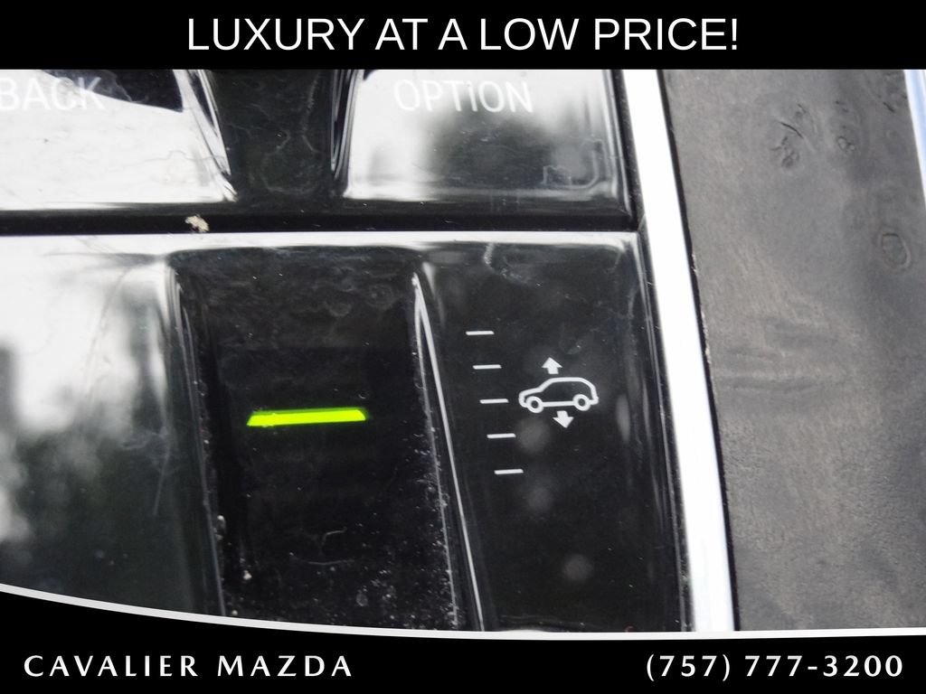 Used 2021 BMW X5 xDrive45e AWD/4WD image 46