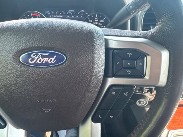 Used 2022 Ford F250 King Ranch w/ Chrome Package AWD/4WD image 21