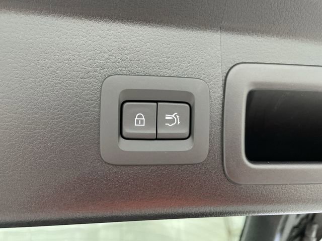 Used 2025 MAZDA CX-30 2.5 Turbo w/ Premium Package image 16