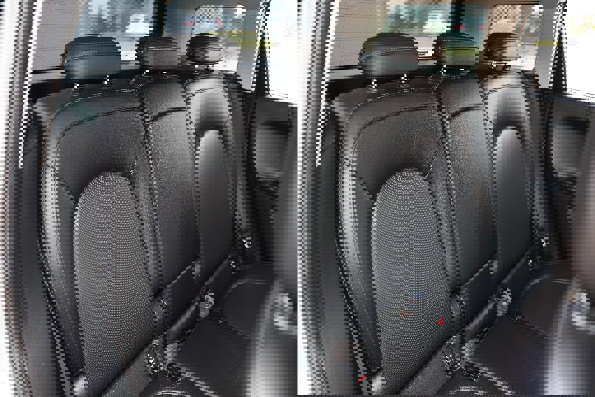 Used 2020 MINI Cooper Countryman image 18