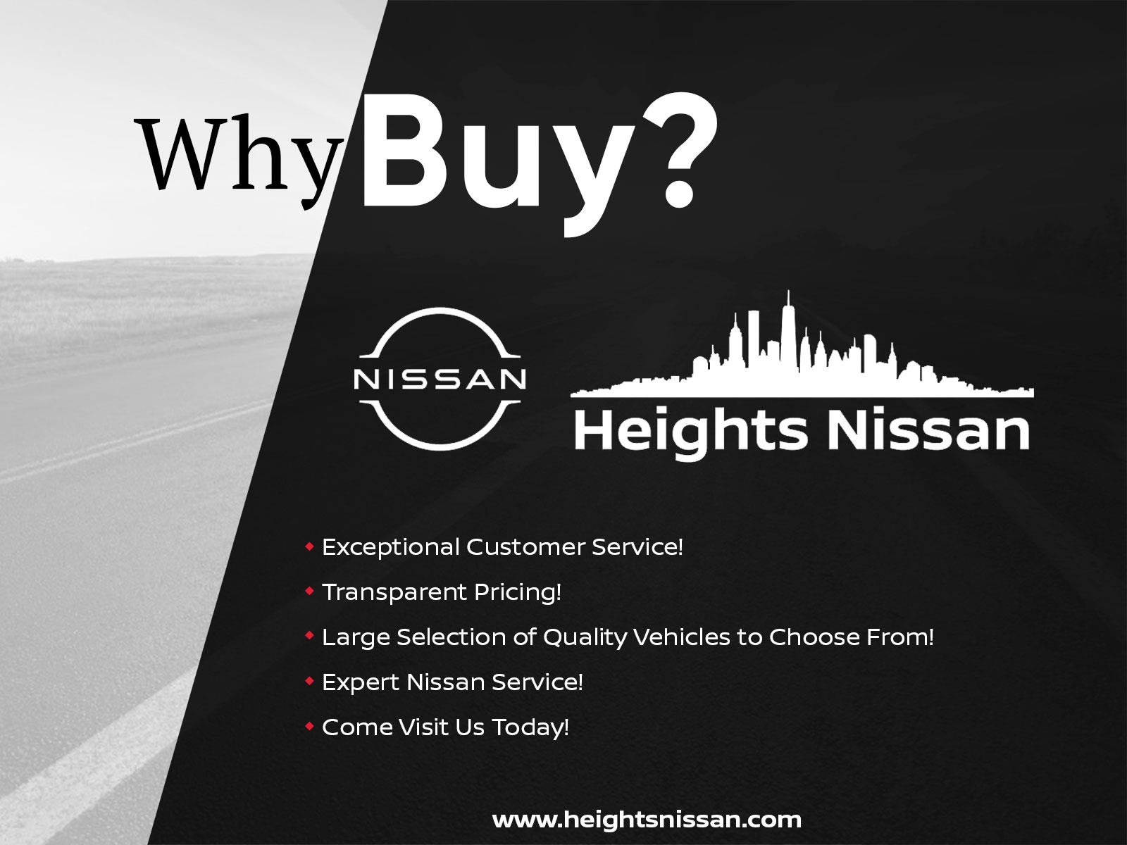 Used 2022 Nissan Pathfinder SV w/ SV Premium Package image 3