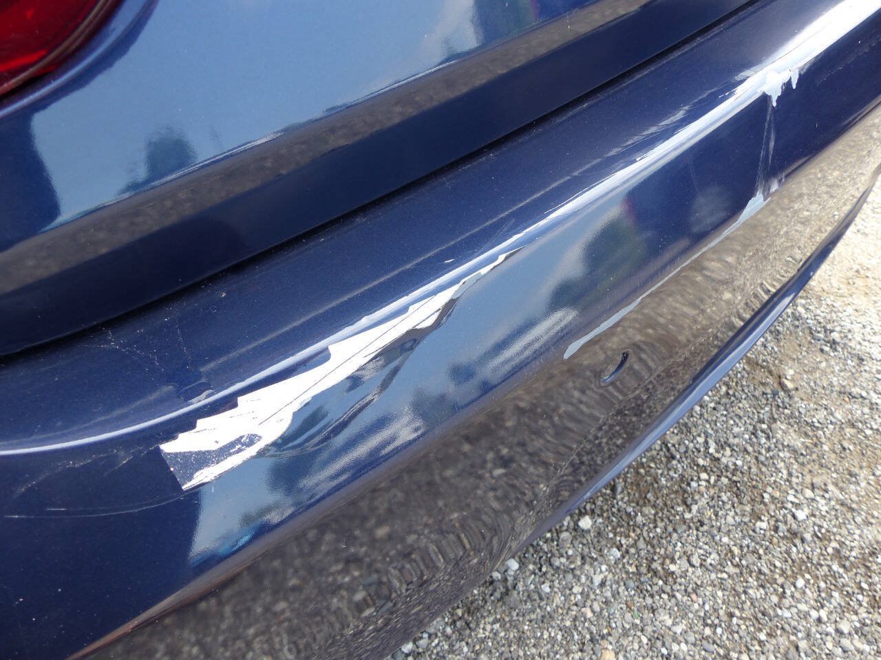 Used 2012 BMW 650i Convertible RWD image 73