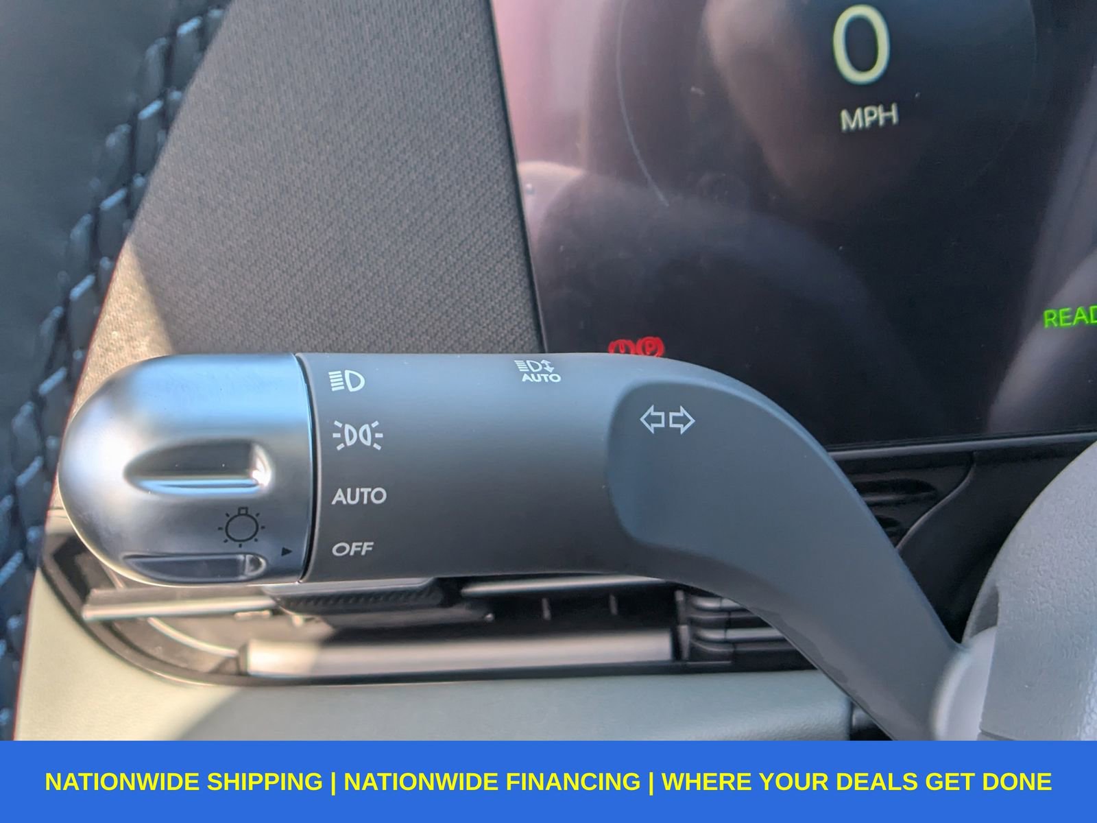 New 2026 Hyundai Ioniq 5 Limited image 36