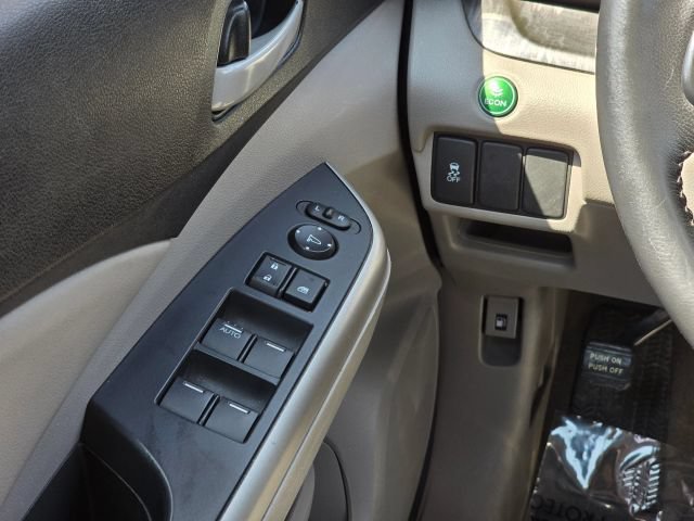 Used 2013 Honda CR-V EX-L image 19