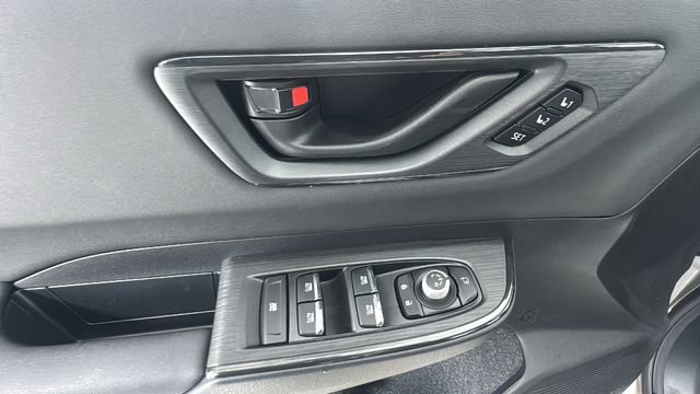 New 2026 Subaru Outback Wilderness image 20