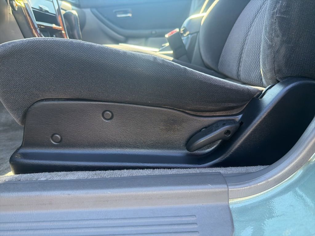 Used 2003 Subaru Legacy L image 15