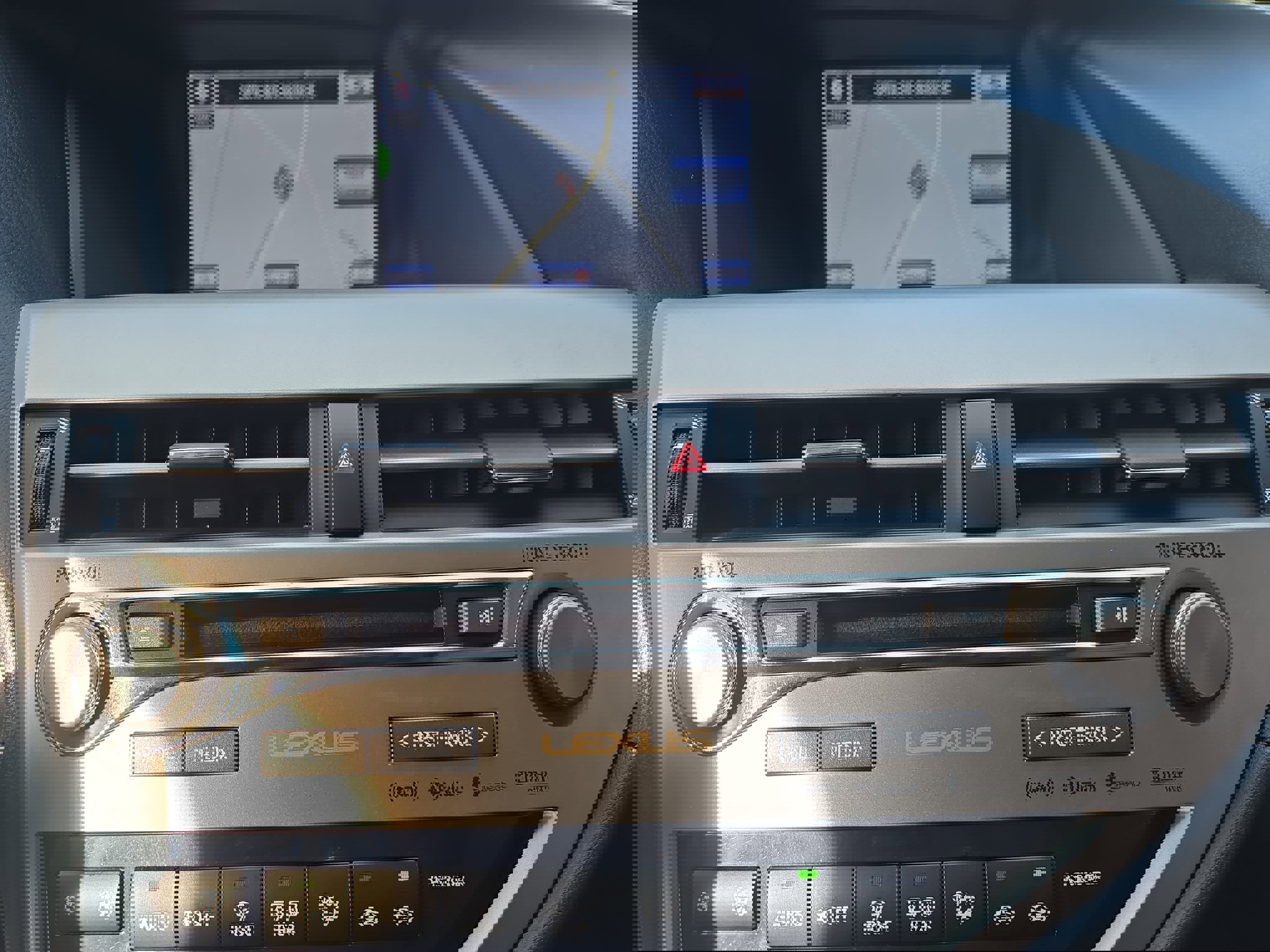 Used 2013 Lexus RX 350 AWD image 23