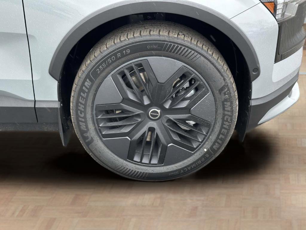 New 2026 Volvo EX30 Cross Country Ultra w/ Protection Package Premier AWD/4WD image 26