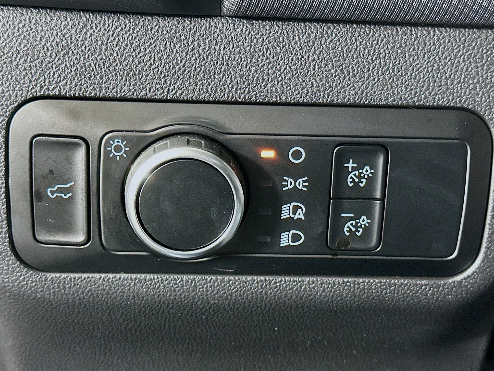 Used 2024 Ford Bronco Sport Big Bend image 17