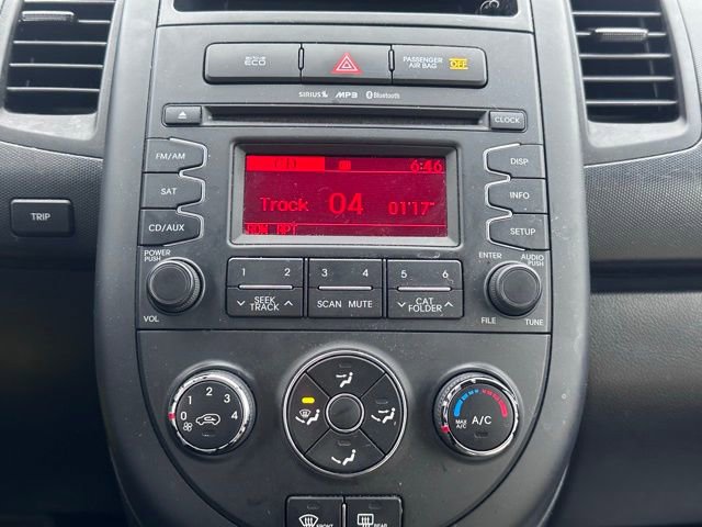 Used 2012 Kia Soul image 11