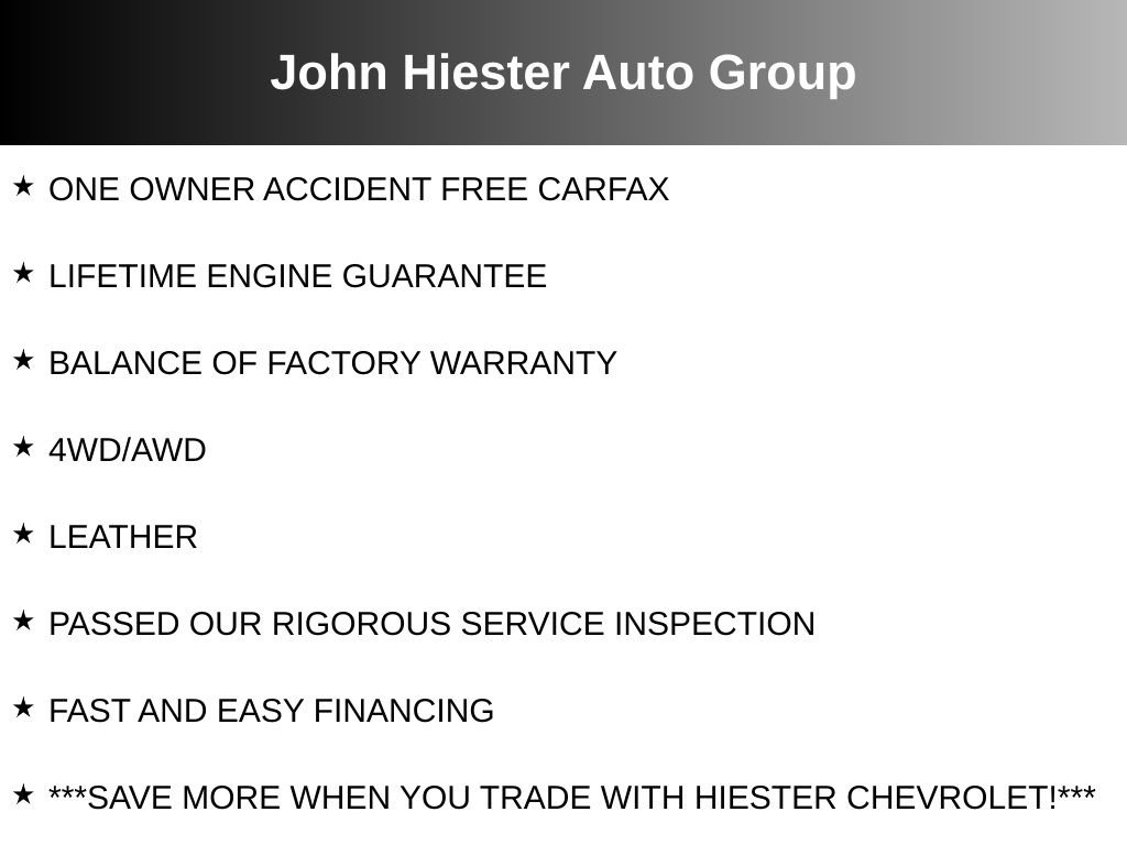 Used 2024 Honda Passport TrailSport image 10