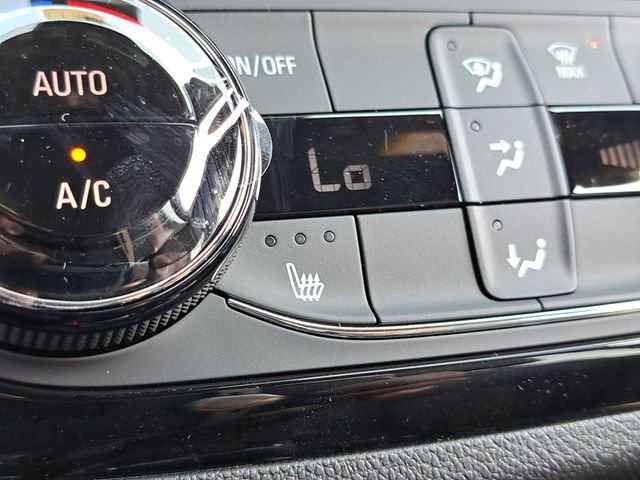 New 2026 Buick Envista Sport Touring w/ Convenience I Package image 32