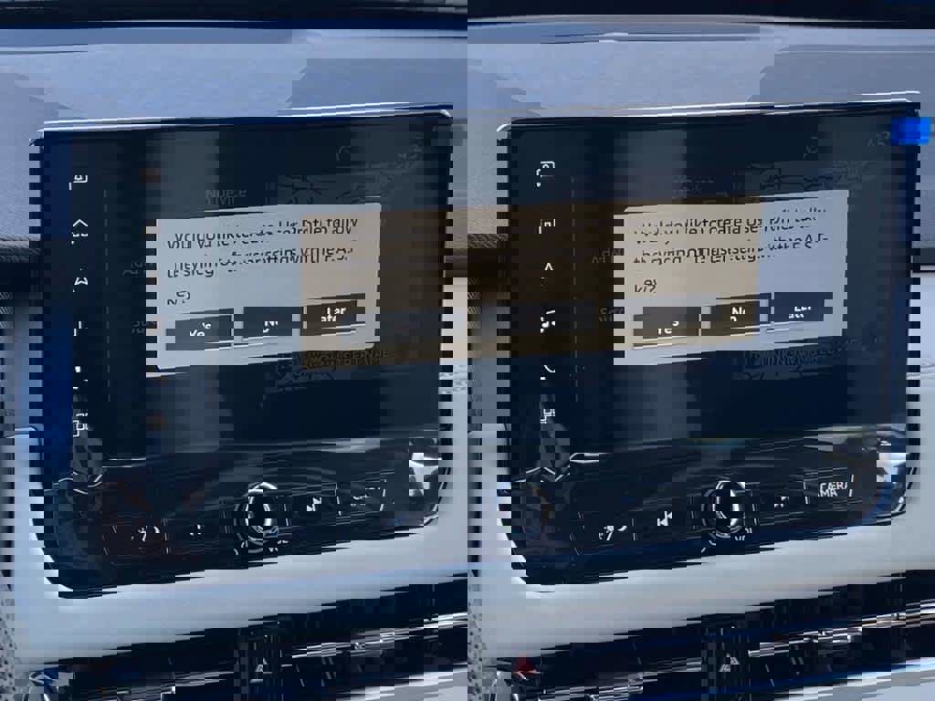 New 2025 Mitsubishi Outlander SE image 5