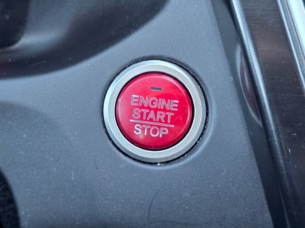 Used 2014 Honda Civic EX image 29