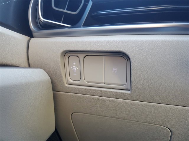 New 2026 Kia Sorento S image 31