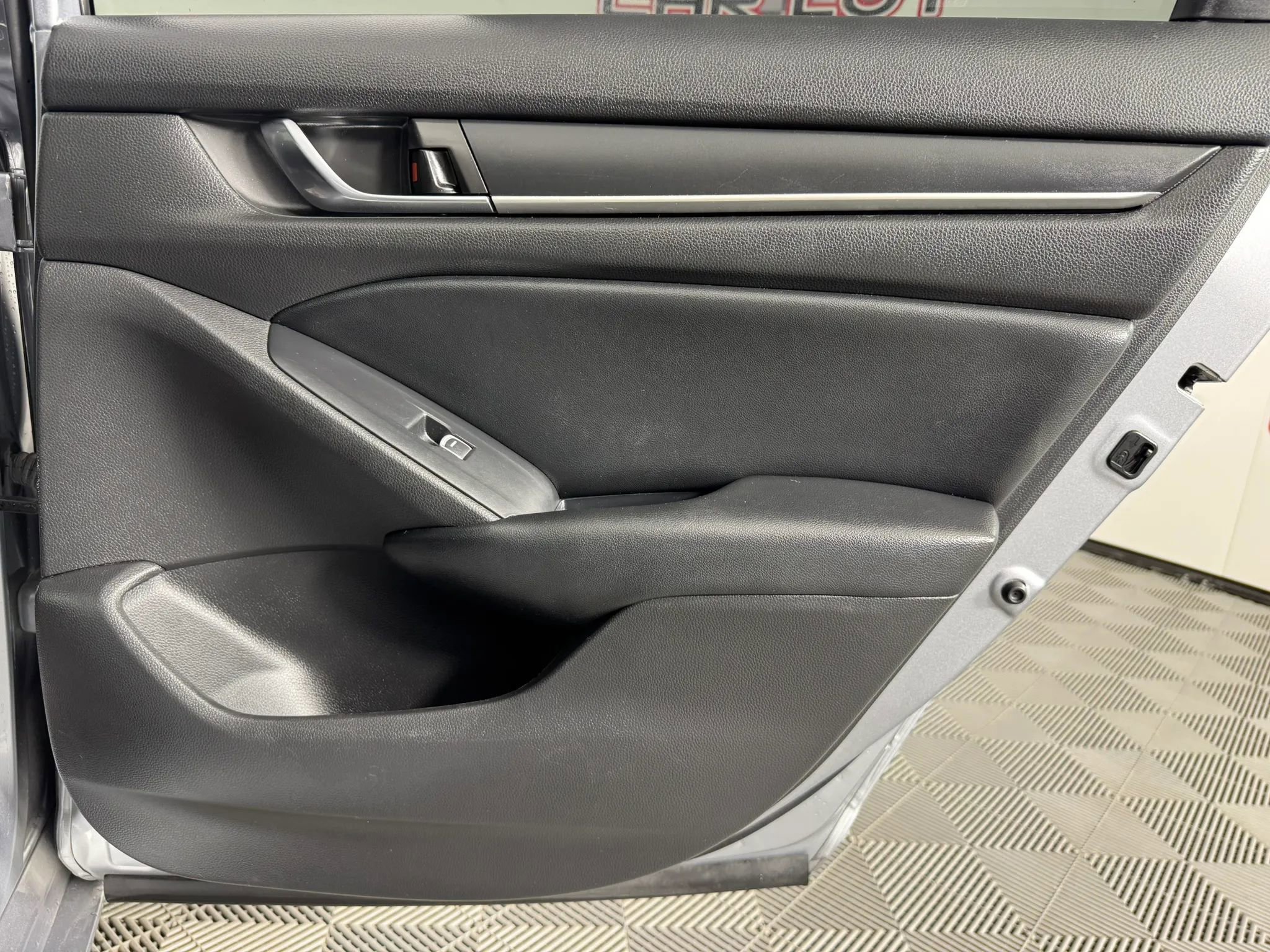 Used 2022 Honda Accord Sport image 39