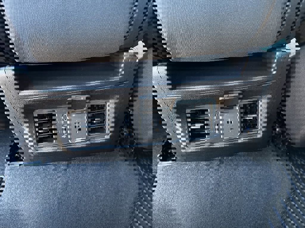 New 2026 Chevrolet Silverado 2500 LT w/ All Star Edition image 42