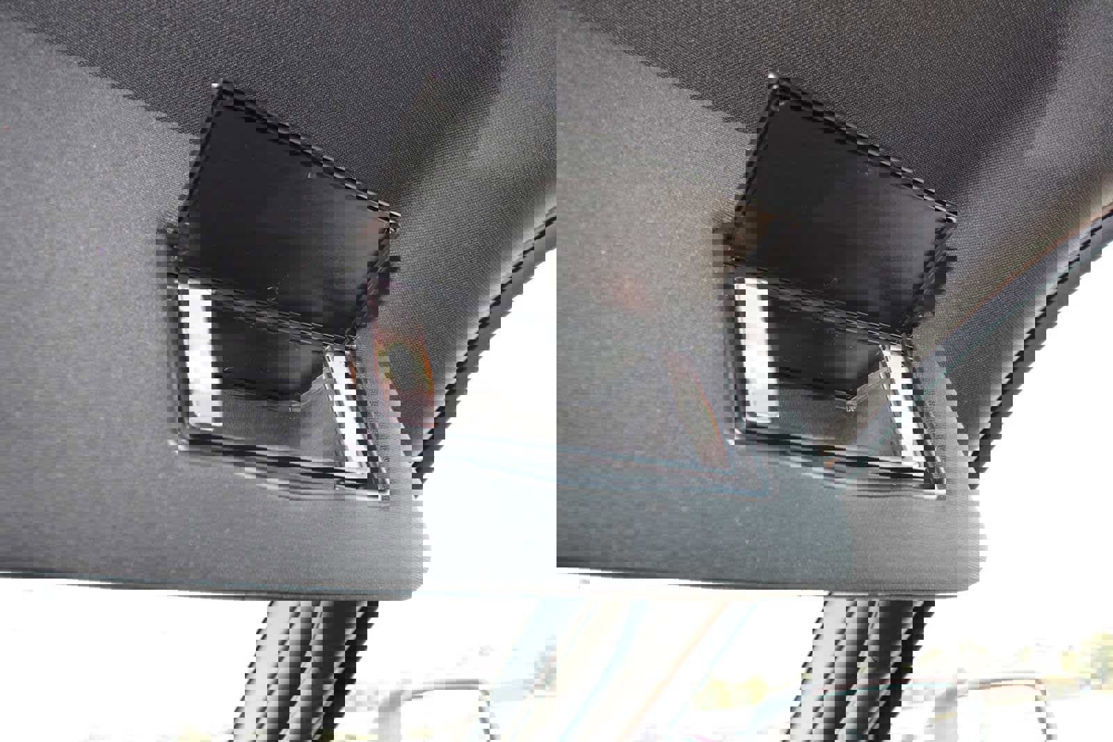 New 2026 RAM 2500 Laramie image 44