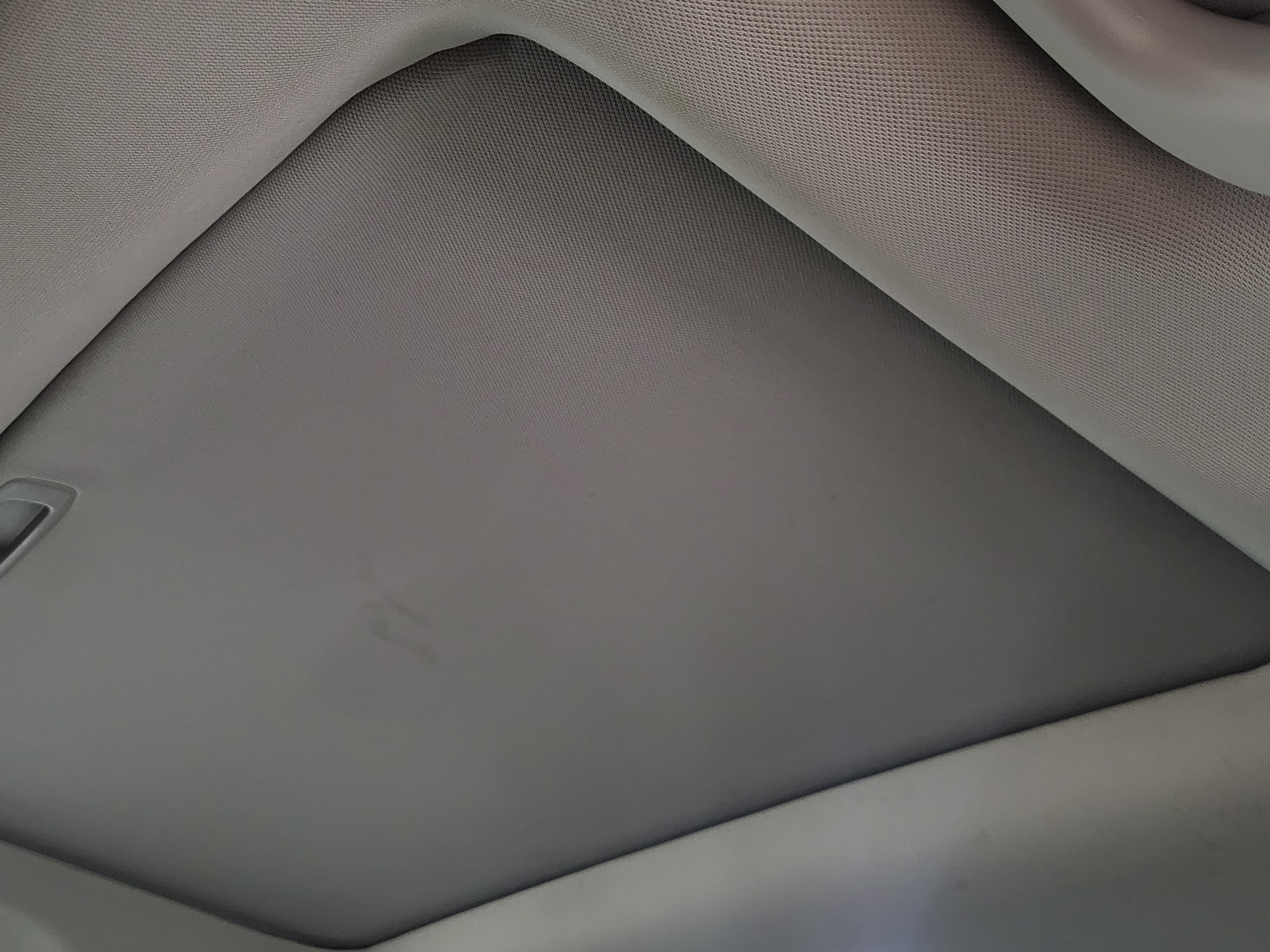 Used 2020 Subaru Outback Limited w/ Popular Package #2 image 21