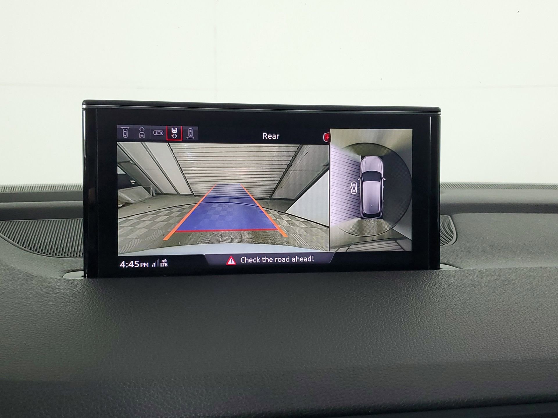 Used 2017 Audi Q7 3.0T Premium Plus image 42