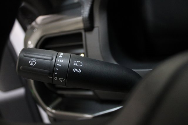 New 2025 Ford F150 STX w/ LOBO Package image 7