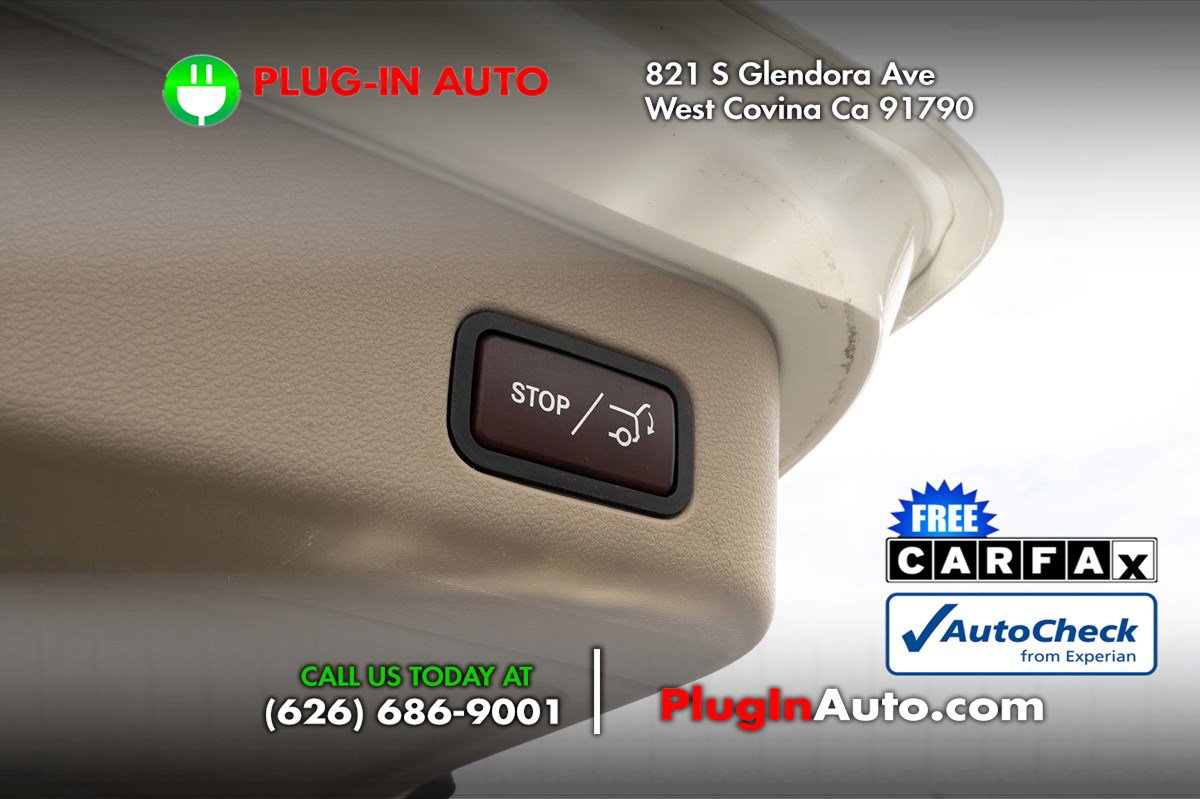 Used 2012 Mercedes-Benz ML 350 4MATIC image 14