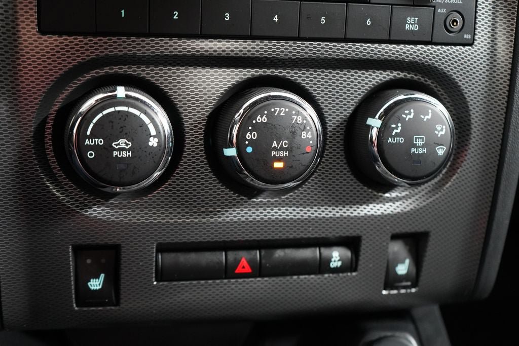 Used 2013 Dodge Challenger R/T Plus RWD image 25