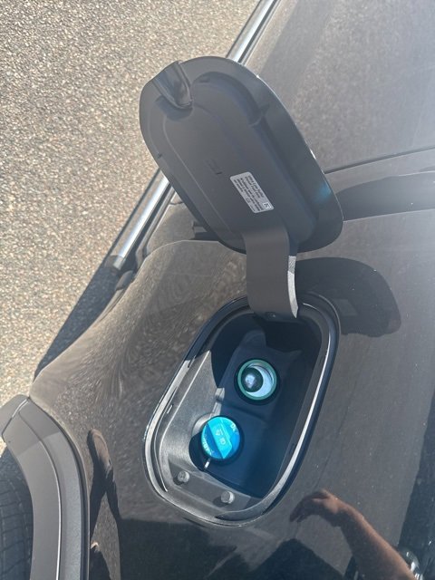 New 2026 GMC Sierra 1500 Denali w/ Denali Reserve Package image 10