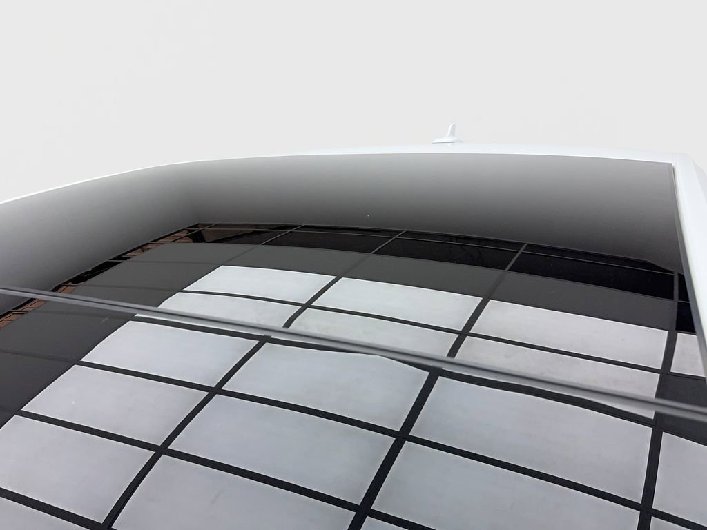 Used 2025 Audi A6 2.0T Premium w/ Convenience Plus Package image 13