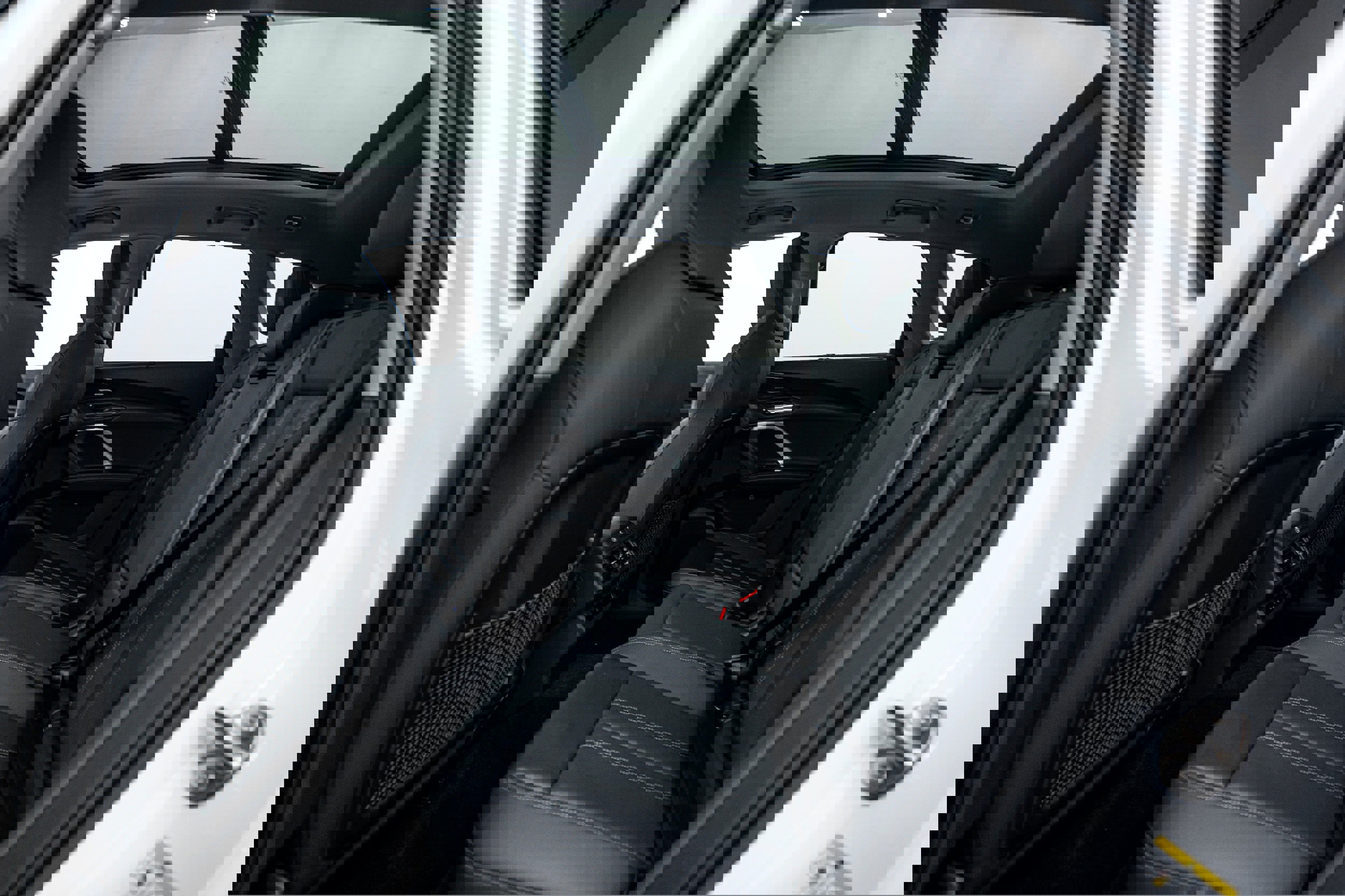 New 2025 Audi Q5 Premium Plus image 20