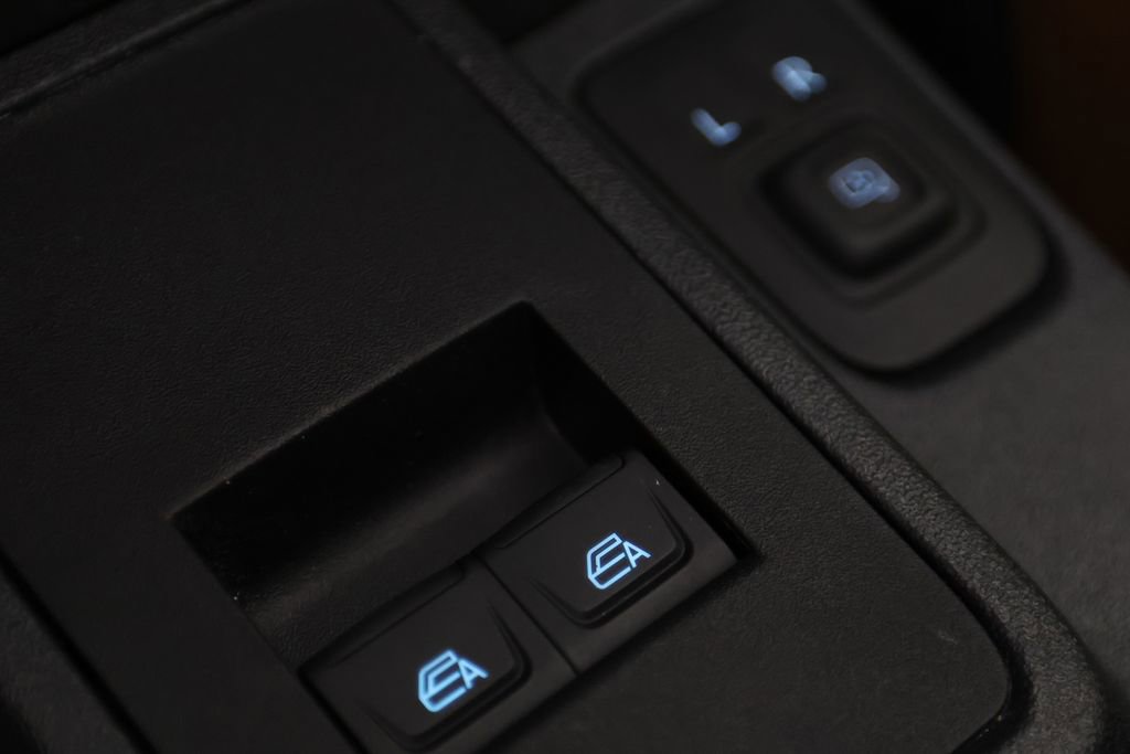 Used 2023 Ford Bronco Outer Banks image 24