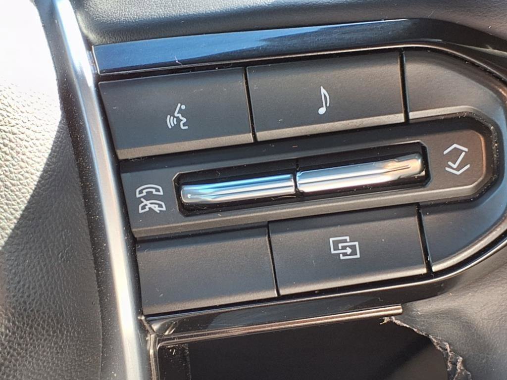 Used 2024 Chevrolet Colorado ZR2 image 26