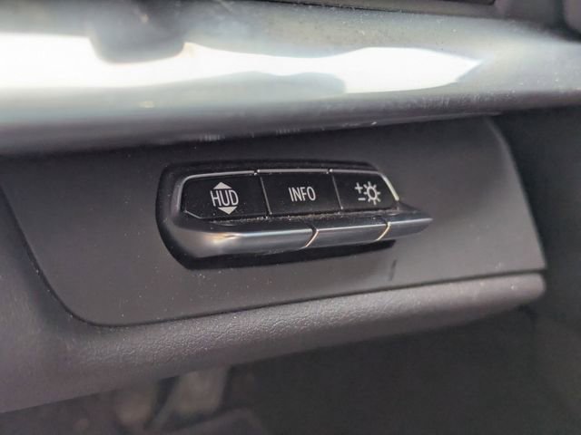 Certified 2021 Chevrolet Corvette Stingray Preferred Cpe w/ Z51 Performance Package image 15