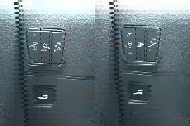 Used 2021 Kia K5 GT-Line w/ GT-Line FWD Premium Package image 39