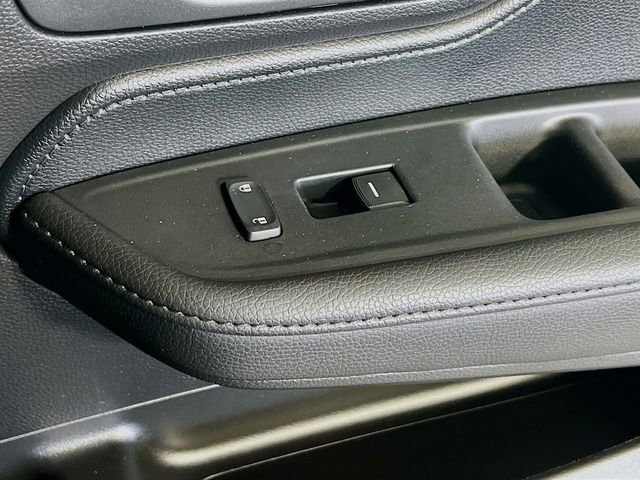 Used 2025 Honda Odyssey Sport-L image 32