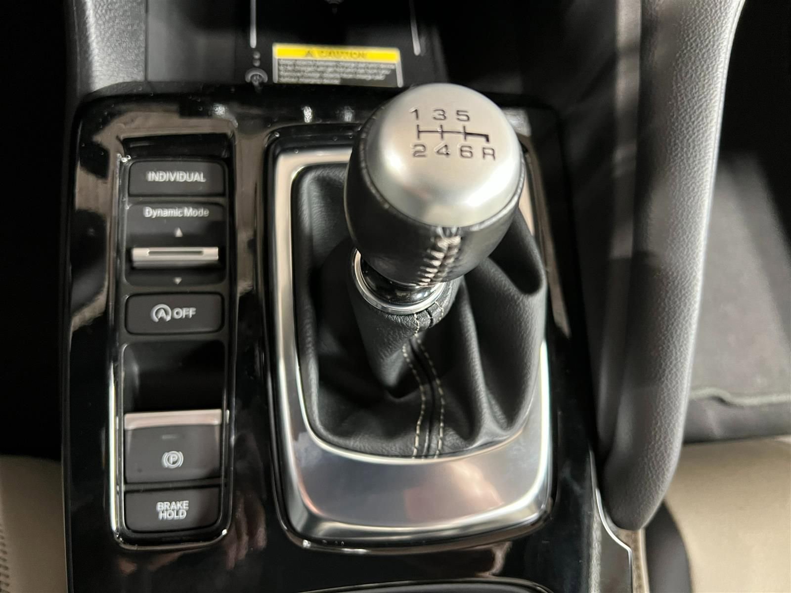 New 2023 Acura Integra A-Spec image 19