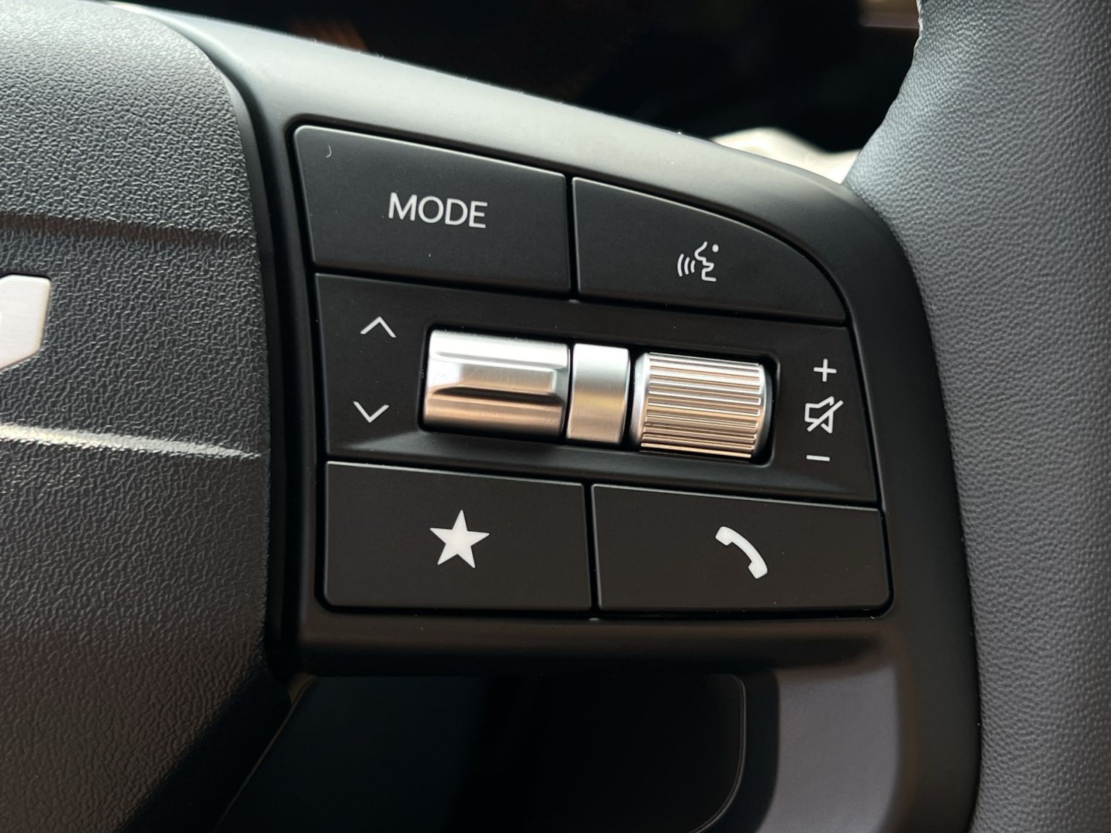 New 2026 Kia K4 EX FWD image 23