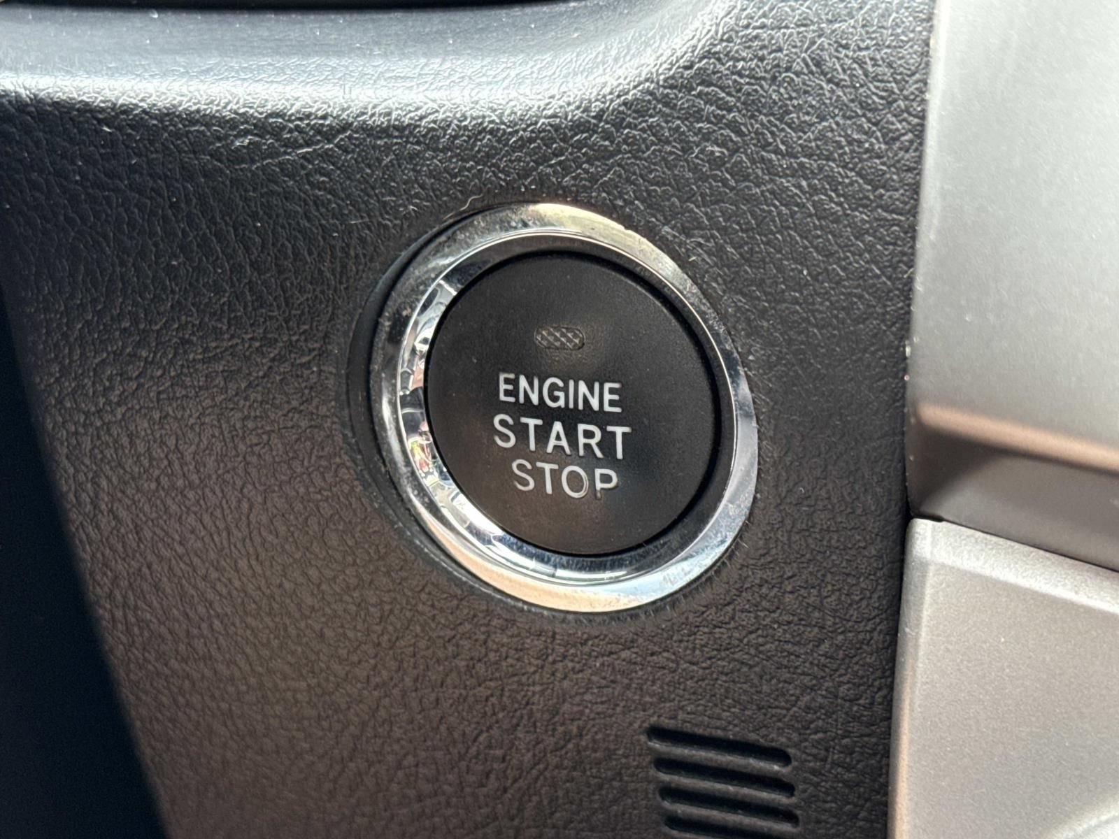 Used 2019 Toyota 4Runner Limited AWD/4WD image 20