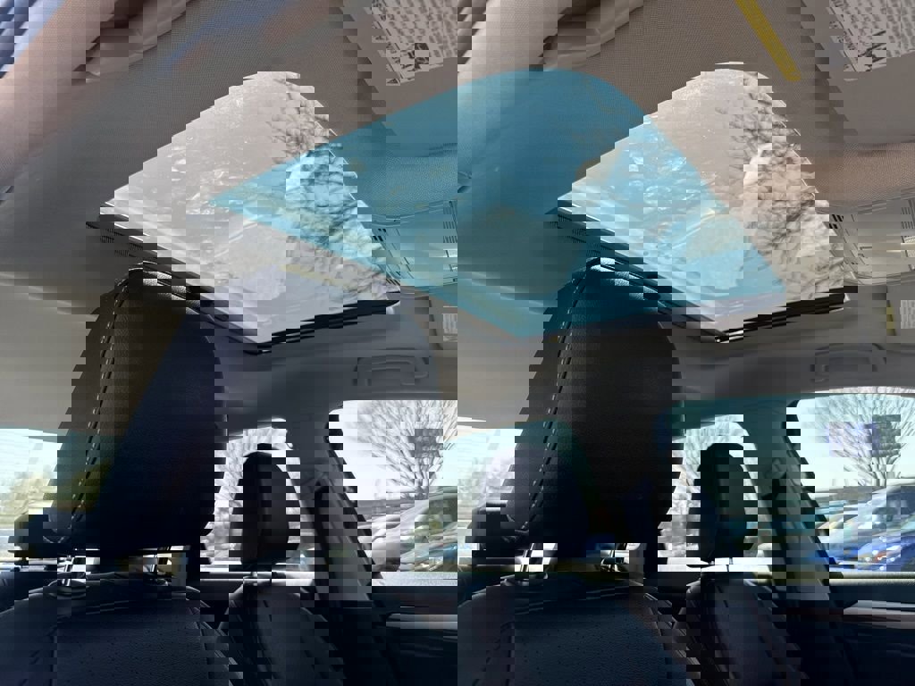 Used 2019 Volkswagen Jetta SE image 30